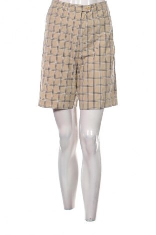 Dámské kraťasy  Unbranded, Velikost S, Barva Vícebarevné, Cena  140,00 Kč