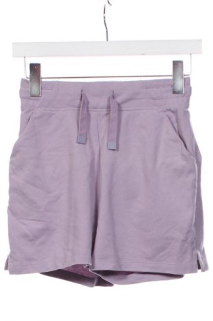 Dámské kraťasy  Unbranded, Velikost XS, Barva Fialová, Cena  189,00 Kč