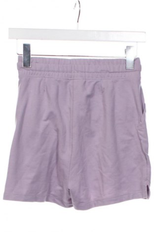Dámské kraťasy  Unbranded, Velikost XS, Barva Fialová, Cena  189,00 Kč