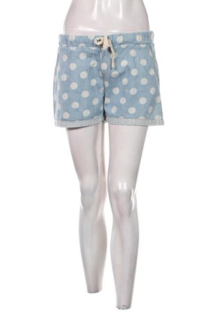 Dámské kraťasy  Unbranded, Velikost M, Barva Vícebarevné, Cena  209,00 Kč