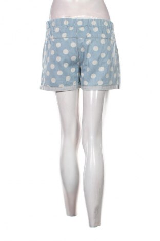 Dámské kraťasy  Unbranded, Velikost M, Barva Vícebarevné, Cena  209,00 Kč
