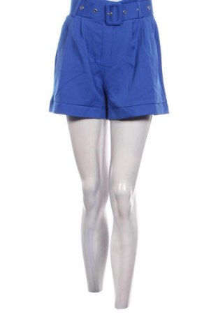 Dámské kraťasy  Unbranded, Velikost S, Barva Modrá, Cena  209,00 Kč