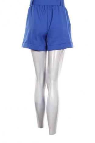 Dámské kraťasy  Unbranded, Velikost S, Barva Modrá, Cena  209,00 Kč
