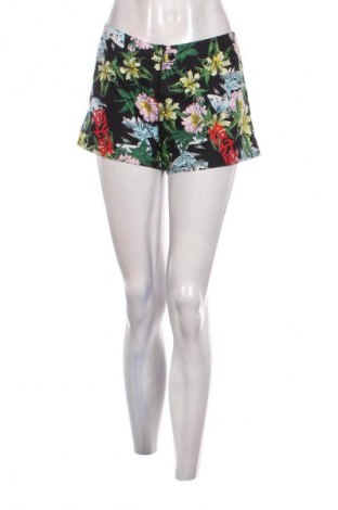 Dámské kraťasy  Unbranded, Velikost L, Barva Vícebarevné, Cena  169,00 Kč