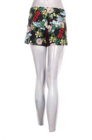 Dámské kraťasy  Unbranded, Velikost L, Barva Vícebarevné, Cena  169,00 Kč