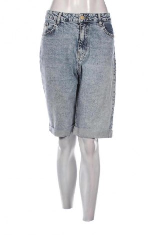 Dámské kraťasy  Unbranded, Velikost XL, Barva Modrá, Cena  209,00 Kč