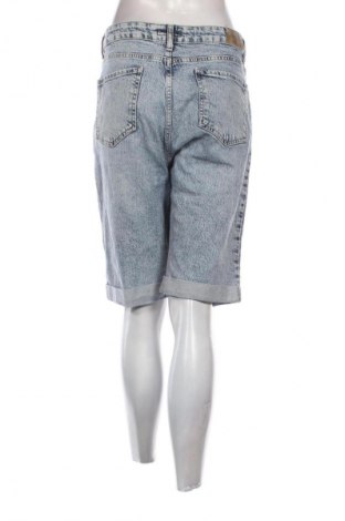 Dámské kraťasy  Unbranded, Velikost XL, Barva Modrá, Cena  209,00 Kč