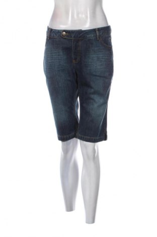 Dámské kraťasy  Unbranded, Velikost XXL, Barva Modrá, Cena  209,00 Kč