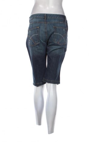 Dámské kraťasy  Unbranded, Velikost XXL, Barva Modrá, Cena  209,00 Kč