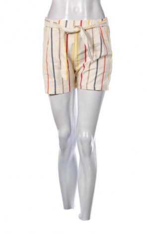 Dámské kraťasy  Unbranded, Velikost M, Barva Vícebarevné, Cena  209,00 Kč