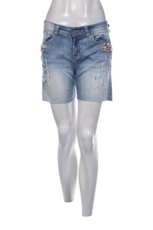 Dámské kraťasy  Unbranded, Velikost M, Barva Vícebarevné, Cena  127,00 Kč