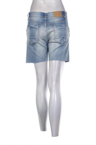 Dámské kraťasy  Unbranded, Velikost M, Barva Vícebarevné, Cena  127,00 Kč