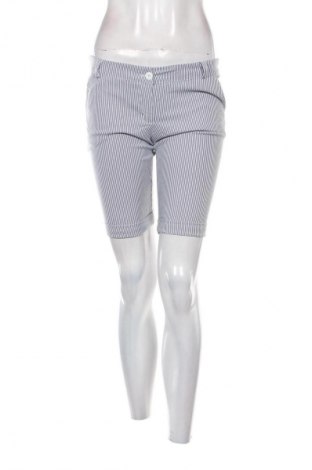 Dámské kraťasy  Unbranded, Velikost L, Barva Vícebarevné, Cena  189,00 Kč