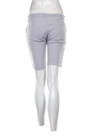 Dámské kraťasy  Unbranded, Velikost L, Barva Vícebarevné, Cena  189,00 Kč