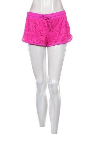 Dámské kraťasy  Unbranded, Velikost M, Barva Vícebarevné, Cena  199,00 Kč