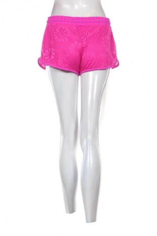 Dámské kraťasy  Unbranded, Velikost M, Barva Vícebarevné, Cena  199,00 Kč
