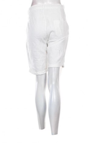 Dámské kraťasy  Unbranded, Velikost XL, Barva Bílá, Cena  189,00 Kč