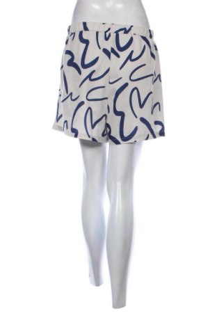 Dámské kraťasy  Unbranded, Velikost M, Barva Vícebarevné, Cena  209,00 Kč