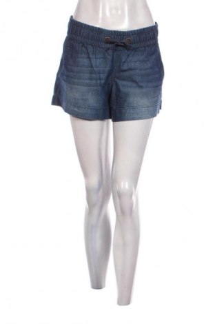 Dámské kraťasy  Unbranded, Velikost L, Barva Modrá, Cena  169,00 Kč