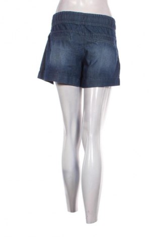 Dámské kraťasy  Unbranded, Velikost L, Barva Modrá, Cena  169,00 Kč