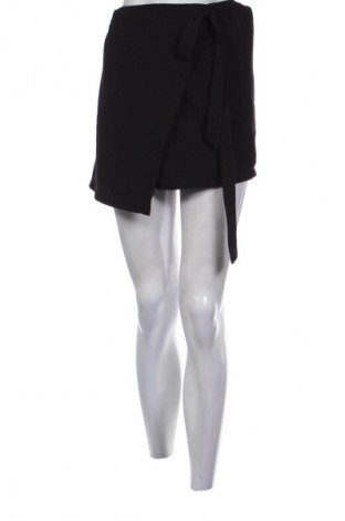 Dámské kraťasy  Unbranded, Velikost M, Barva Černá, Cena  209,00 Kč