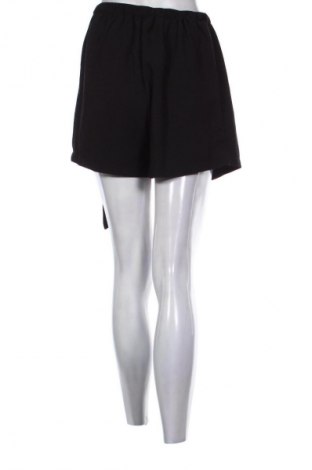Dámské kraťasy  Unbranded, Velikost M, Barva Černá, Cena  209,00 Kč