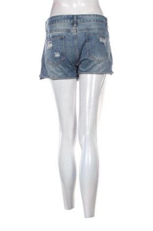 Dámské kraťasy  Unbranded, Velikost M, Barva Modrá, Cena  120,00 Kč