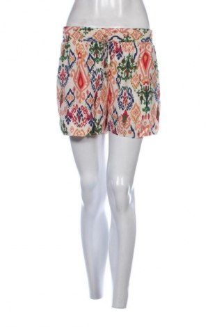 Dámské kraťasy  Unbranded, Velikost M, Barva Vícebarevné, Cena  189,00 Kč