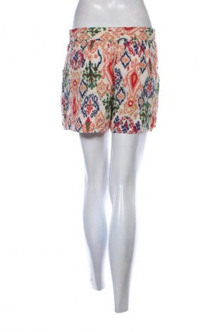 Dámské kraťasy  Unbranded, Velikost M, Barva Vícebarevné, Cena  189,00 Kč