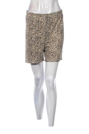 Dámské kraťasy  Unbranded, Velikost L, Barva Vícebarevné, Cena  159,00 Kč
