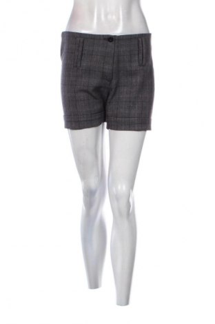 Dámské kraťasy  Unbranded, Velikost M, Barva Vícebarevné, Cena  193,00 Kč