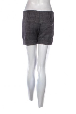 Dámské kraťasy  Unbranded, Velikost M, Barva Vícebarevné, Cena  193,00 Kč