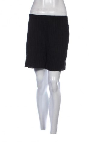 Dámské kraťasy  Unbranded, Velikost XL, Barva Černá, Cena  189,00 Kč