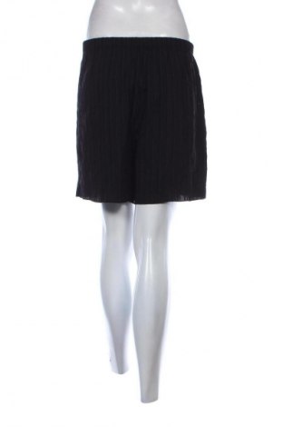 Dámské kraťasy  Unbranded, Velikost XL, Barva Černá, Cena  189,00 Kč