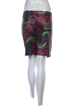 Dámské kraťasy  Unbranded, Velikost XXL, Barva Vícebarevné, Cena  199,00 Kč