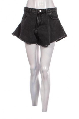 Dámské kraťasy  Unbranded, Velikost L, Barva Černá, Cena  159,00 Kč