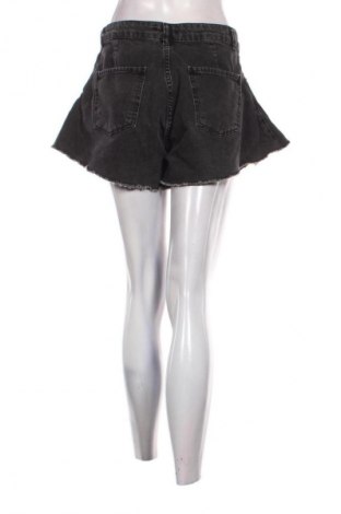 Dámské kraťasy  Unbranded, Velikost L, Barva Černá, Cena  159,00 Kč