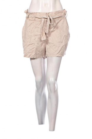 Dámské kraťasy  Unbranded, Velikost M, Barva Béžová, Cena  69,00 Kč