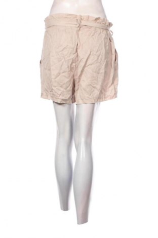 Dámské kraťasy  Unbranded, Velikost M, Barva Béžová, Cena  69,00 Kč