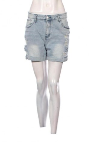 Dámské kraťasy  Unbranded, Velikost XL, Barva Modrá, Cena  179,00 Kč