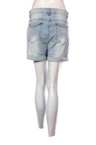 Dámské kraťasy  Unbranded, Velikost XL, Barva Modrá, Cena  179,00 Kč