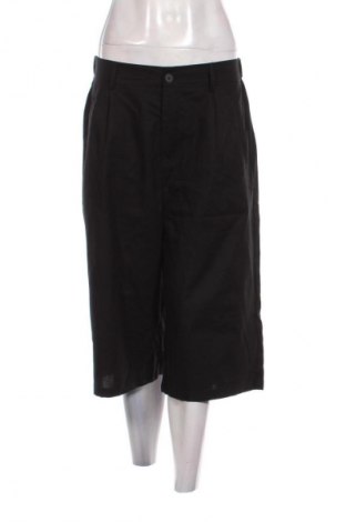 Damen Shorts Unbranded, Größe L, Farbe Schwarz, Preis 6,99 €