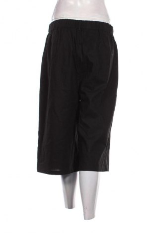 Damen Shorts Unbranded, Größe L, Farbe Schwarz, Preis 6,99 €