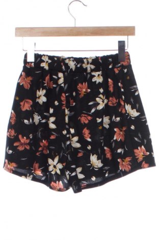 Dámské kraťasy  Unbranded, Velikost XS, Barva Vícebarevné, Cena  168,00 Kč