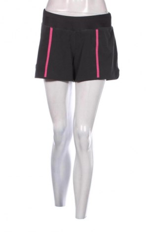 Dámské kraťasy  Unbranded, Velikost M, Barva Šedá, Cena  79,00 Kč