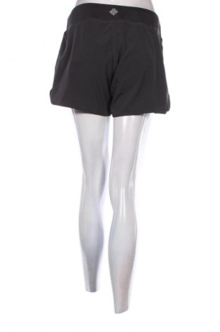 Dámské kraťasy  Unbranded, Velikost M, Barva Šedá, Cena  79,00 Kč
