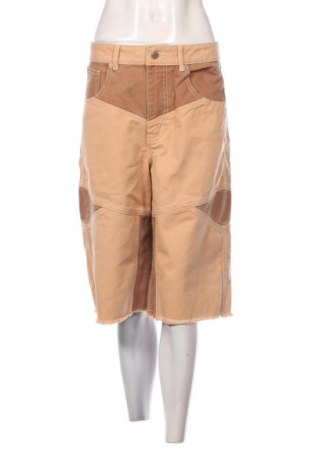 Dámské kraťasy  Unbranded, Velikost L, Barva Vícebarevné, Cena  159,00 Kč