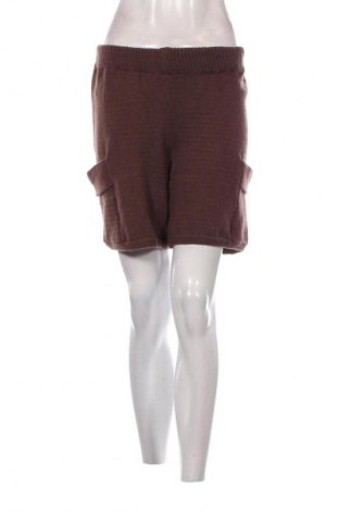 Dámské kraťasy  Unbranded, Velikost S, Barva Hnědá, Cena  129,00 Kč