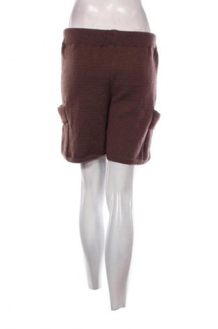 Dámské kraťasy  Unbranded, Velikost S, Barva Hnědá, Cena  129,00 Kč