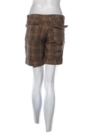 Dámské kraťasy  Unbranded, Velikost L, Barva Vícebarevné, Cena  149,00 Kč